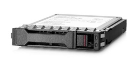 HPE 1.92TB SATA 6G Mixed Use SFF BC Multi Vendor SSD P40504R-K21 RENEW HPE 1.92TB SATA 6G Mixed Use SFF BC Multi Vendor SSD P40504R-K21 RENEW