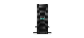 HPE PL ML350g12 6505P (2.2/12C) 1x32G (P69728) 2x4TB 4LFF MR408i-o2x1000W 1GbE NBD333 Smart Choice