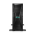 HPE PL ML350g12 6505P (2.2/12C) 1x32G (P69728) 2x4TB 4LFF MR408i-o2x1000W 1GbE NBD333 Smart Choice