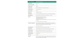 HPE PL ML350g12 6505P (2.2/12C) 1x32G (P69727) 2x4TB 4LFF MR408i-o2x1000W 1GbE NBD333 Smart Choice HPE PL ML350g12 6505P (2.2/12C) 1x32G (P69727) 2x4TB 4LFF MR408i-o2x1000W 1GbE NBD333 Smart Choice