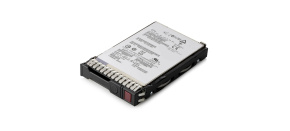 HPE 960GB SATA 6G Mixed Use SFF SC SM883 SSD G9 G10 HPE 960GB SATA 6G Mixed Use SFF SC SM883 SSD G9 G10