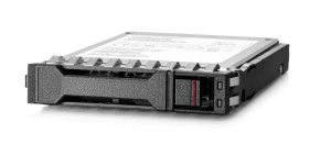 HPE 1.92TB SAS 12G Mixed Use SFF BC Value SAS Multi Vendor SSD RENEW P40511 HPE 1.92TB SAS 12G Mixed Use SFF BC Value SAS Multi Vendor SSD RENEW P40511