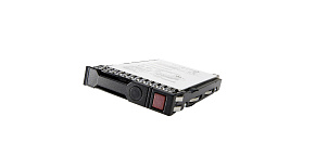 HPE 480GB SATA 6G Mixed Use SFF 2.5in SC 3y MV SSD rfbd HPE 480GB SATA 6G Mixed Use SFF 2.5in SC 3y MV SSD rfbd
