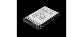 HPE 6.4TB SAS 12G Mixed Use SFF SC Multi Vendor SSD P49056-K21 RENEW HPE 6.4TB SAS 12G Mixed Use SFF SC Multi Vendor SSD P49056-K21 RENEW