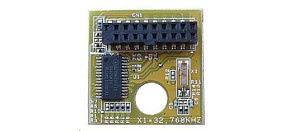 HP Trusted Platform Module Option Kit - repasované HP Trusted Platform Module Option Kit - repasované