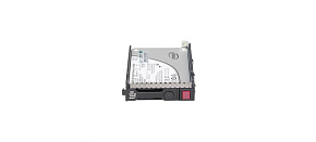 HPE 3.2TB SAS MU SFF SC PM6 SSD HPE 3.2TB SAS MU SFF SC PM6 SSD