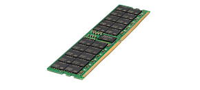 HPE 32GB DDR5-4800 ECC Reg W128157527 5715063274477 P56151-001 P50310-B21 HPE 32GB DDR5-4800 ECC Reg W128157527 5715063274477 P56151-001 P50310-B21
