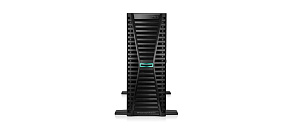 HPE PL ML350g12 6515P (2.4/16C) 4x32G (P69727) 2x960G MR408i-o 8SFF 2x1000W NBD333 Smart Choice HPE PL ML350g12 6515P (2.4/16C) 4x32G (P69727) 2x960G MR408i-o 8SFF 2x1000W NBD333 Smart Choice