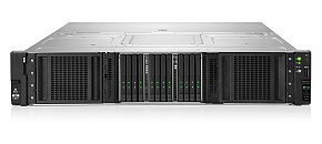 HPE PL DL340g12 6505P (2.2/12C) 4x32G (P69727) MR408i-o 8SFF 2x1000W NBD333 Smart Choice HPE PL DL340g12 6505P (2.2/12C) 4x32G (P69727) MR408i-o 8SFF 2x1000W NBD333 Smart Choice