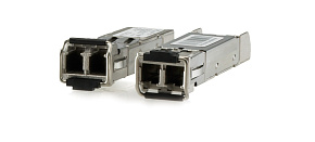 FP28 redukce QSA z QSFP28 (100G) slotů na SFP28 (25G) FP28 redukce QSA z QSFP28 (100G) slotů na SFP28 (25G)