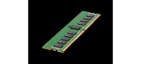 HPE 64GB (1x64GB) Dual Rank x4 DDR4-2933 CAS-21-21-21 Registered Smart Memory Kit rfbd HPE 64GB (1x64GB) Dual Rank x4 DDR4-2933 CAS-21-21-21 Registered Smart Memory Kit rfbd