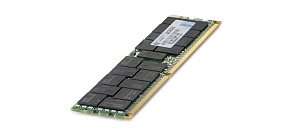 HPE 64GB (1x64GB) Dual Rank x4 DDR4-3200 CAS-22-22-22 Registered Smart HPE 64GB (1x64GB) Dual Rank x4 DDR4-3200 CAS-22-22-22 Registered Smart