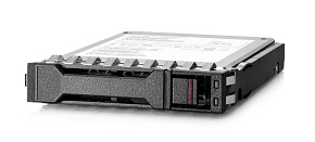 HPE 1.2TB SAS 12G Mission Critical 10K SFF BC 3y warr HDD HPE 1.2TB SAS 12G Mission Critical 10K SFF BC 3y warr HDD