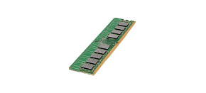 HPE 32GB (1x32GB) Dual Rank x8 DDR5-4800 CAS-40-39-39 Unbuffered Standard Memory Kit for dl20/ml30g11/micsrv11 HPE 32GB (1x32GB) Dual Rank x8 DDR5-4800 CAS-40-39-39 Unbuffered Standard Memory Kit for dl20/ml30g11/micsrv11