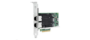 HP NC Ethernet 10Gb 2-port 561T Adapter rfbd HP NC Ethernet 10Gb 2-port 561T Adapter rfbd