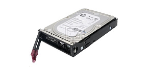 HPE 2TB SATA 6G Midline 7.2K LFF (3.5in) LP 1yr Wty Digitally Signed Firmware HDD 861681-B21 RENEW HPE 2TB SATA 6G Midline 7.2K LFF (3.5in) LP 1yr Wty Digitally Signed Firmware HDD 861681-B21 RENEW