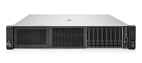 HPE PL DL385g10 Plus v2 Epyc 7252 (3.1/8C) 1x32G MR416i-a/4G 8SFF ocp2x10G-T 1x800Wti P58452-421RENEW HPE PL DL385g10 Plus v2 Epyc 7252 (3.1/8C) 1x32G MR416i-a/4G 8SFF ocp2x10G-T 1x800Wti P58452-421RENEW