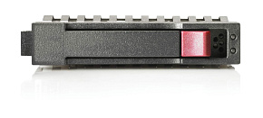 HPE 1.8TB SAS 10K SFF SC 512e Digitally Signed Firmware HDD 872481-B21 rfbd HPE 1.8TB SAS 10K SFF SC 512e Digitally Signed Firmware HDD 872481-B21 rfbd