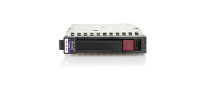 HP HDD 900GB 10k SAS SFF 2.5 12G SC ENT HTPL HP HDD 900GB 10k SAS SFF 2.5 12G SC ENT HTPL