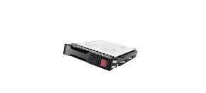 HPE 1.92TB SAS 12G Read Intensive SFF SC Value Multi Vendor SSD HPE 1.92TB SAS 12G Read Intensive SFF SC Value Multi Vendor SSD