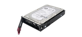 HPE 10TB SATA 6G Business Critical 7.2K LFF LP 1-year Warranty 512e ISE Multi Vendor HDD RENEW P53557-K21 HPE 10TB SATA 6G Business Critical 7.2K LFF LP 1-year Warranty 512e ISE Multi Vendor HDD RENEW P53557-K21