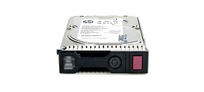 HPE 10TB SATA 6G Business Critical 7.2K LFF SC 1-year Warranty Helium 512e Multi Vendor HDD HPE 10TB SATA 6G Business Critical 7.2K LFF SC 1-year Warranty Helium 512e Multi Vendor HDD