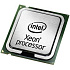 HPE DL360 Gen10 Intel Xeon-Silver 4208 (2.1GHz/8-core/85W) Processor Kit