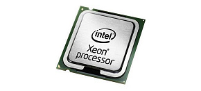 HPE DL360 Gen10 Intel Xeon-Silver 4208 (2.1GHz/8-core/85W) Processor Kit HPE DL360 Gen10 Intel Xeon-Silver 4208 (2.1GHz/8-core/85W) Processor Kit