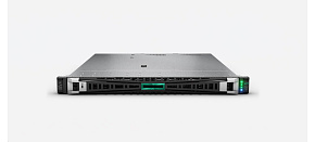 HPE PL DL320g11 4514Y (2.0/16C) 2x32G (p64706) 2x480G (P40497) MR408i-o 8SFF 2x1000W 2x1Gb Smart Choice HPE PL DL320g11 4514Y (2.0/16C) 2x32G (p64706) 2x480G (P40497) MR408i-o 8SFF 2x1000W 2x1Gb Smart Choice