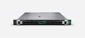 HPE PL DL365g11 AMD Epyc 9224 (2.5/24C) 2x32G 2x480G MR408i-o/4G ocp2p10G-T 8SFF 2x1000W 1U Smart Choice