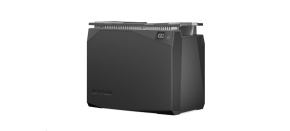 EcoFlow Power Kit 2kWh akumulátor