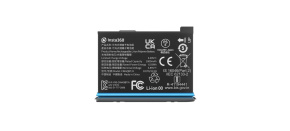 Insta360 X3 akumulátor