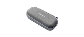 Insta360 ochranné pouzdro pro ONE X2