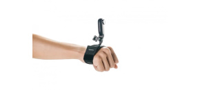 Insta360 držák kamery na ruku