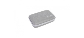 Insta360 X3 přepravní pouzdro Insta360 X3 přepravní pouzdro