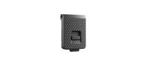 Insta360 X4 krytka USB portu Insta360 X4 krytka USB portu