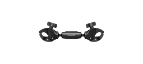 Insta360 držák na selfie tyč na motorku