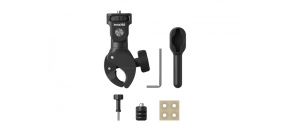 Insta360 svorka Heavy Duty Clamp Insta360 svorka Heavy Duty Clamp