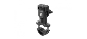 Insta360 Motorcycle U-Bolt Mount V2 Insta360 Motorcycle U-Bolt Mount V2