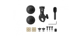 Insta360 motocyklový balíček V2 Insta360 motocyklový balíček V2