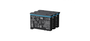 Insta360 X4 akumulátor Insta360 X4 akumulátor