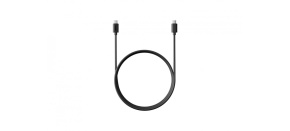 Insta360 Ace Pro - Kabel USB-C do USB-C