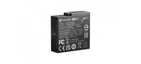 Insta360 Ace Pro - Akumulátor Insta360 Ace Pro - Akumulátor