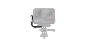 Insta360 Ace Pro - Cold shoe (sáňky) Insta360 Ace Pro - Cold shoe (sáňky)