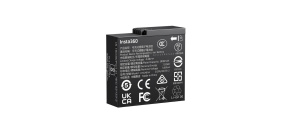 Insta360 Ace Pro 2/ Ace Pro/ Ace - Akumulátor Insta360 Ace Pro 2/ Ace Pro/ Ace - Akumulátor