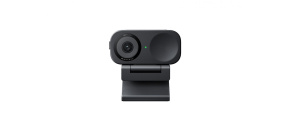Insta360 Link 2C Standard webová kamera, 4K rozlišení, s umělou inteligencí, AF s fázovou detekcí Insta360 Link 2C Standard webová kamera, 4K rozlišení, s umělou inteligencí, AF s fázovou detekcí