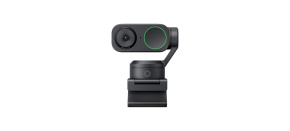 Insta360 Link 2 Gimbal webová kamera Insta360 Link 2 Gimbal webová kamera