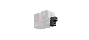 Insta360 Ace Pro 2/ Ace Pro/ Ace - Adaptér pro mikrofon Insta360 Ace Pro 2/ Ace Pro/ Ace - Adaptér pro mikrofon