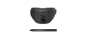 Insta360 bederní pás V2 Insta360 bederní pás V2