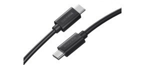 Insta360 kabel USB-C do USB-C